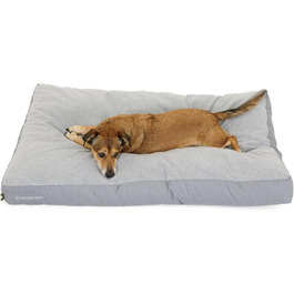 колір: синєгрань