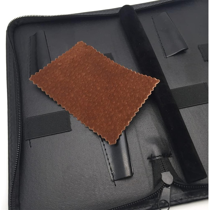 Набір професійних ножиць для грумінгу тварин зі сталі, 7.0 дюймів, для собак та котів