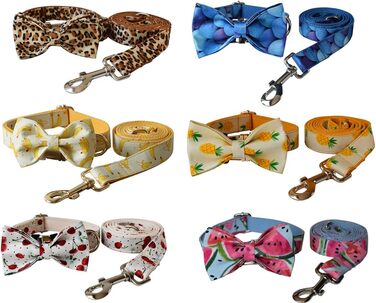 Персоналізоване собаче нашийник з металевою застібкою, індивідуальні жетони для тварин з гравіюванням імені, номера телефону та адреси