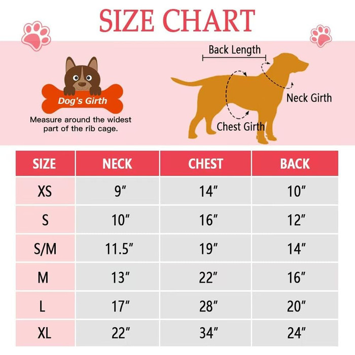 Піжама для собак, велика, в будинку ліврея, різдвяна піжама, м'яка фланелева одяг для домашніх тварин, тепла та затишна, піжама для собак (розмір XL), X-Large