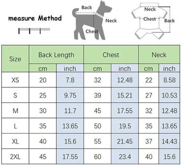Теплий зимовий одяг для собак: куртка, жилет для дрібних та середніх порід (такса, чихуахуа), рожево-сірий, XXL, XL, рожевий