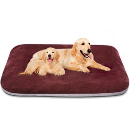 колір: бургунд