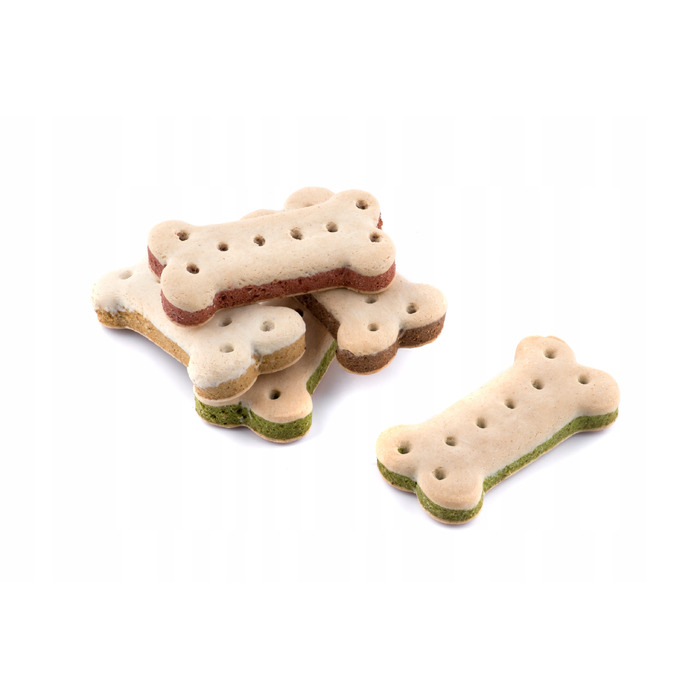 Корм для дорослих собак малих порід Fitmin Dog for Life Adult mini, 12 кг