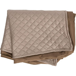 розмір: l 102 x b 81 x h 1 см