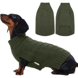 колір: артимісінний (або зелено-камуфляжний)