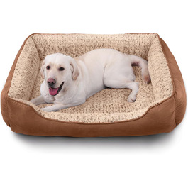 колір: браун