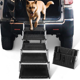 колір: срібло