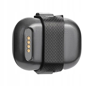 GPS-локатор для собак і котів MKING MK16P