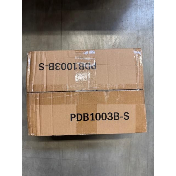 Jammaxx-Pets Преміум подушка для собак, ортопедична, 65x50 см (S), сіра