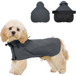 колір: сірий