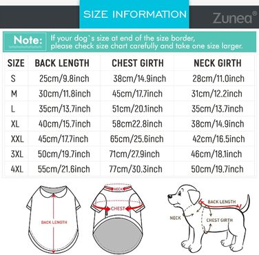Теплий флісовий піджак для собак Zunea, 4XL рожевий: коргі, такса, джек рассел, для холодної погоди