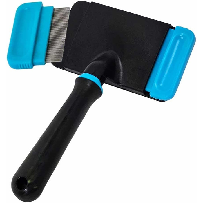 Щітка для чищення поверхонь Nobby Comfort Line 3 в 1 велика