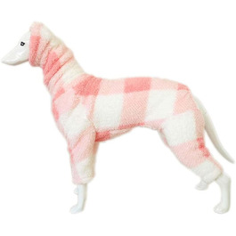 колір: рожево-білий