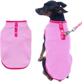 колір: роза