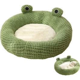 колір: раунди