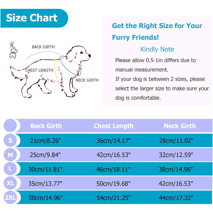 Зимовий теплий одяг для собак: куртка, жилет, плащ. Водонепроникний, вітронепроникний, з відбиваючими елементами. Рожевий колір. Підходить для малих, середніх та великих собак.