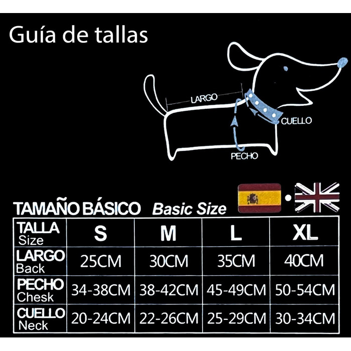 Зимова жилетка для собак, теплий нашийник, водонепроникний одяг для тварин з кільцем, регульована блискавка, світловідбиваючі елементи (M, Чорний)