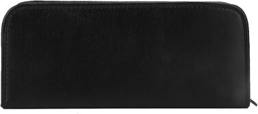 Набір для догляду за собаками BRRNOO: 6 предметів (триммер, ножиці, гребінець)