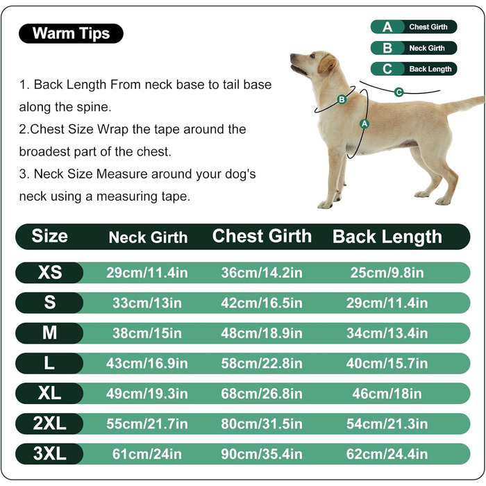 Світшот з капюшоном для великих собак Nanaki, тепла флісова куртка з кишенею для хлопчиків та дівчаток, підходить для Бульдога, теплий зимовий одяг для собак (Сірий, X-Large Зелений)