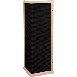 колір: чорний