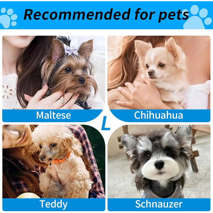 Розширювана переноска для домашніх тварин Wakytu для собак та котів, велика сумка для подорожей з 5 сітчастими вікнами (Коричнева, XXL)