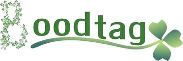 Сумка-переноска Boodtag для котів і маленьких собак, жорсткий верх, складана, портативна, для авіаперельотів