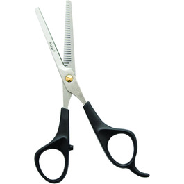 Ножиці для обрізання товстих пальто Interpet 6376274 (1 шт.)