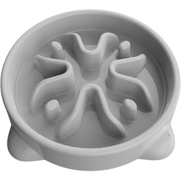 колір: сірий