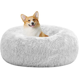 колір: синєгрань