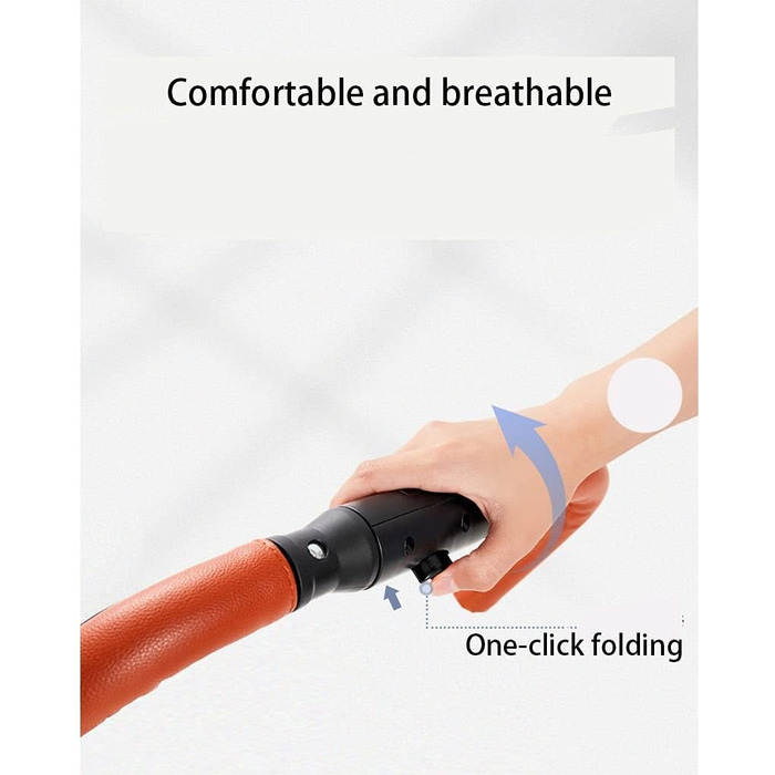 Двоповерховий візок для домашніх тварин, багатофункціональний 3-в-1, візок для котів, складаний візок для собак, для маленьких собак, легко складається, з переднім доступом, візок для 2 собак (сірий, розмір B)