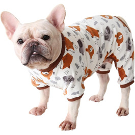 розмір: xs: довжина спини 28-30 см