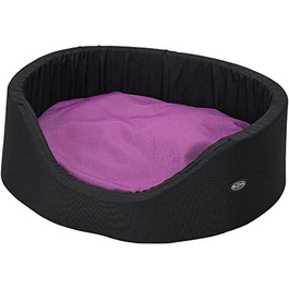 розмір: 70 см