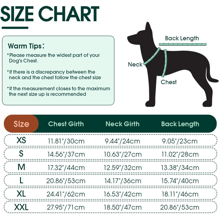 Пуловер для собак Kuoser на Новий Рік, теплий в'язаний пуловер для цуценят, м'який зимовий одяг для собак, святковий пуловер з оленем для маленьких та середніх собак, зелений L, зелений