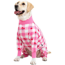 колір: рожевий каромстер