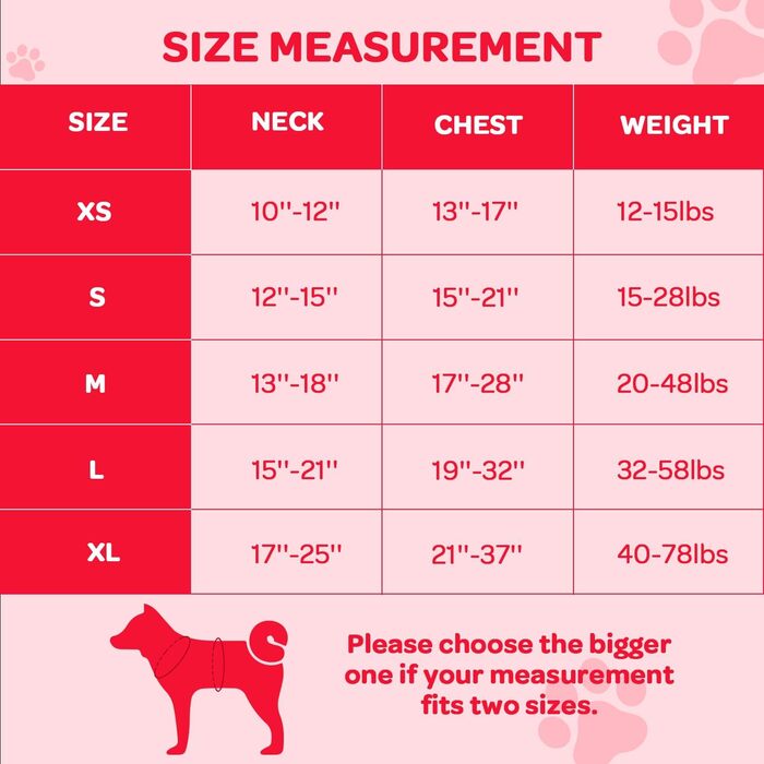 Шлейка для собак середнього розміру FURRYFECTION, антивитягуюча, зручна, з регулюванням, з ліскою, Oxford Edition