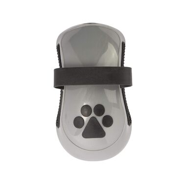 FURminator щітка для грумінгу з гумовими зубчиками для короткої та середньої шерсті, 1 шт.