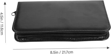 Професійні ножиці для грумінгу собак Milisten: високоякісні інструменти для догляду за шерстю собак та котів з нержавіючої сталі