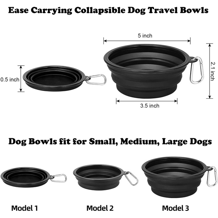 Транспортна переноска для котів та собак, складана, чорна. Дыхаюча переноска-бокс для тварин для ветеринара, авто, літака, поїзда
