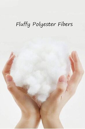 М'яке ліжко для собак та котів у вигляді пончика, плюшеве, кругле, 50 см, коричневе