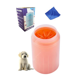 колір: помаранчевий