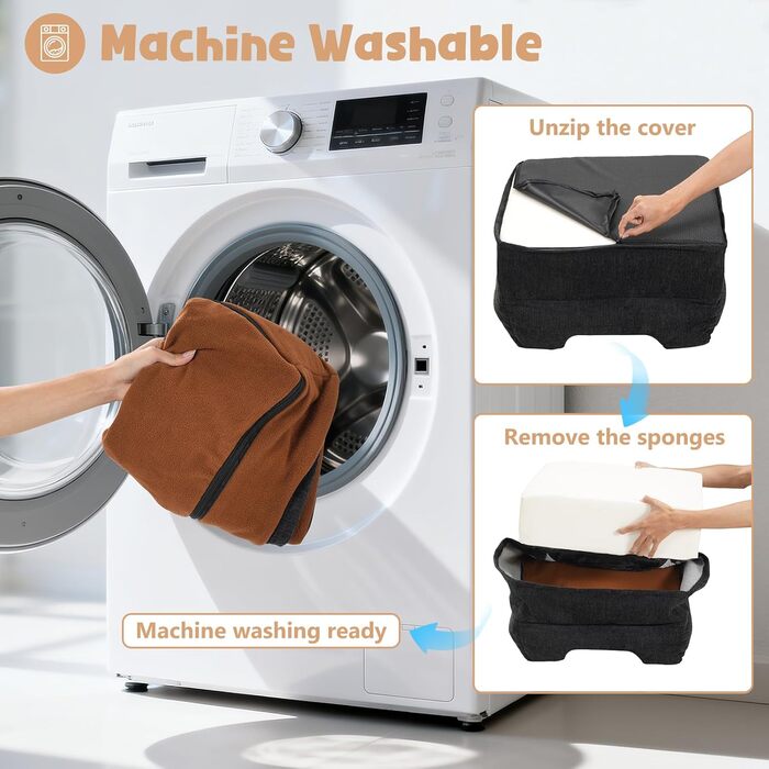 Автокрісло для собак Avont, до 14 кг, чорне, 50x50x40 см