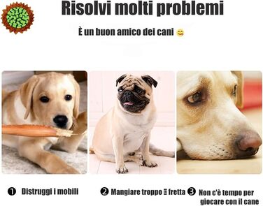 Килимок-нюхалка для собак Naglreia, інтелектуальна іграшка, міцний, інтерактивний, 50х50 см, зелений