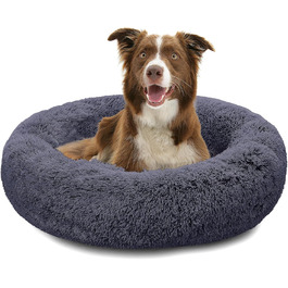 колір: темно-сірий