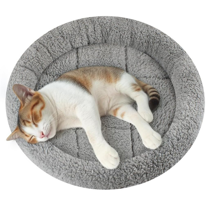 Килимок для кота 