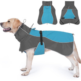 колір: блакитний