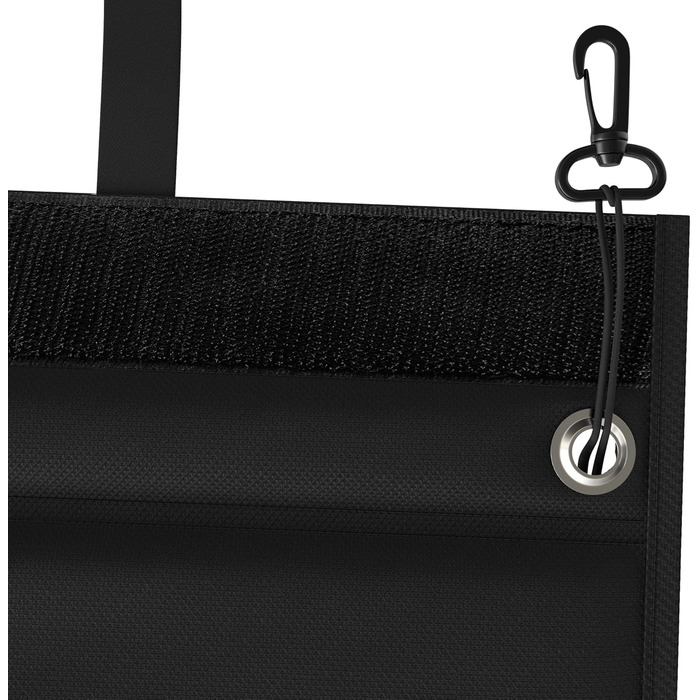 Захист для багажника авто: килимок-амортизатор, захист краю багажника, для собак, водовідштовхувальний, захист від подряпин, бруду, шерсті тварин. Чудовий подарунок для власників собак!