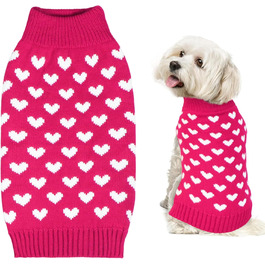 розмір: великий