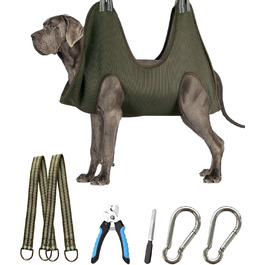 розмір: терміново! терміново! терміново!