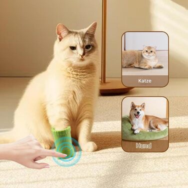 Автоматична мийка для лап собак PAW, портативна USB-зарядна машина для догляду за лапами котів, Buddy Muddy Cat Foot Machine