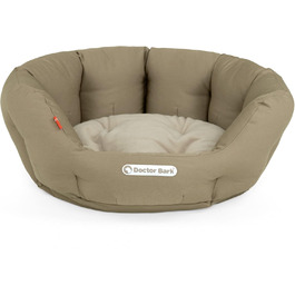 колір: золаброун